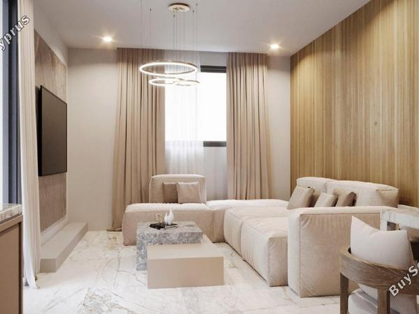 2 bedroom penthouse for sale larnaca municipality larnaca 1273329 image 16574687