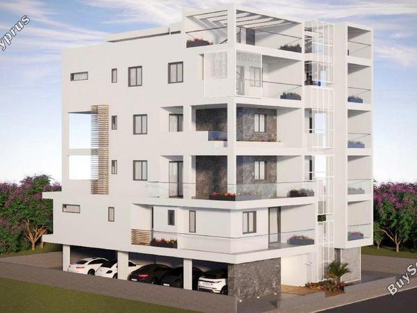 2 bedroom penthouse for sale larnaca municipality larnaca 1273329 image 16574692