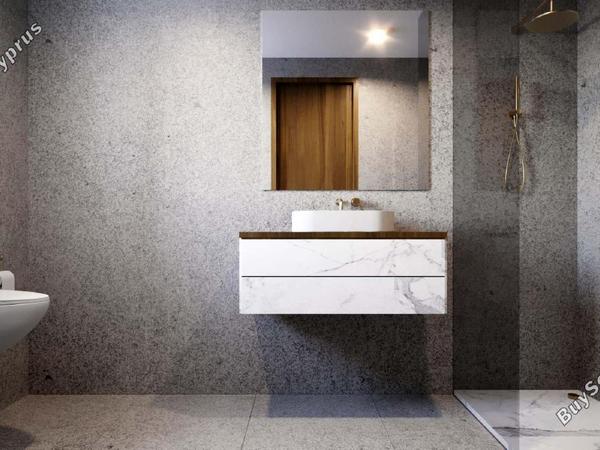 2 bedroom penthouse for sale larnaca municipality larnaca 1273329 image 16775950