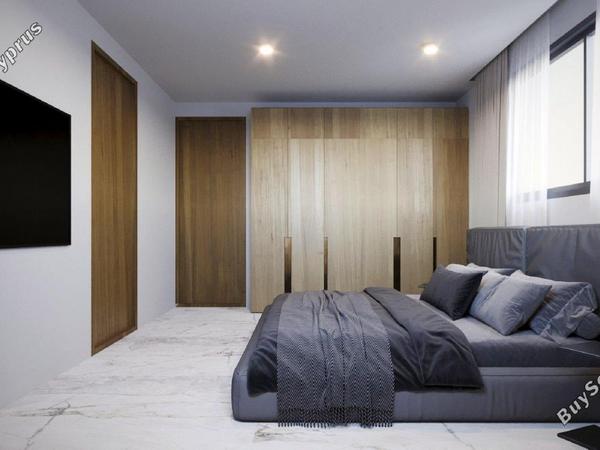 2 bedroom penthouse for sale larnaca municipality larnaca 1273329 image 16775953