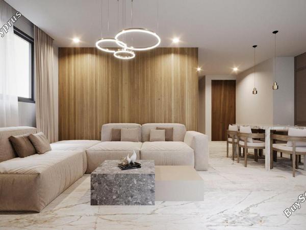 2 bedroom penthouse for sale larnaca municipality larnaca 1273329 image 16775959