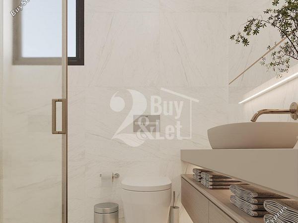 2 bedroom penthouse for sale oroklini larnaca 1592329 image 7593338