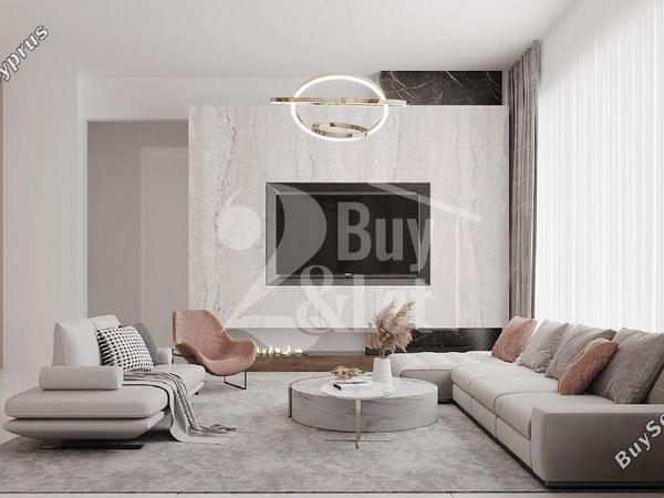 2 bedroom penthouse for sale oroklini larnaca 1592329 image 7593343