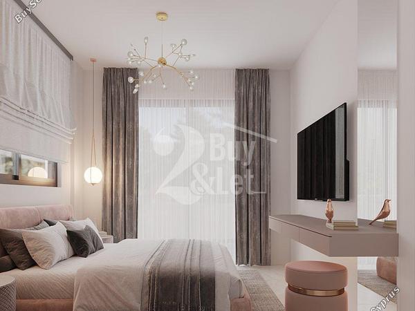 2 bedroom penthouse for sale oroklini larnaca 1592329 image 7593344