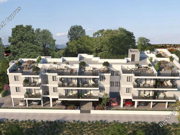 2 bedroom penthouse for sale sotira ammochostou famagusta 1804329 image 14856209