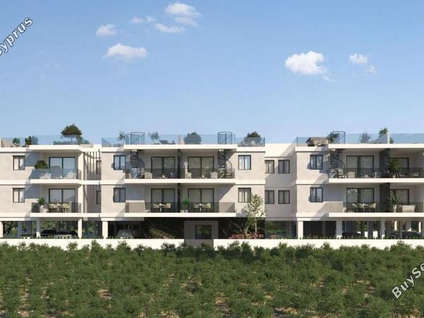 2 bedroom penthouse for sale sotira ammochostou famagusta 1804329 image 14856211