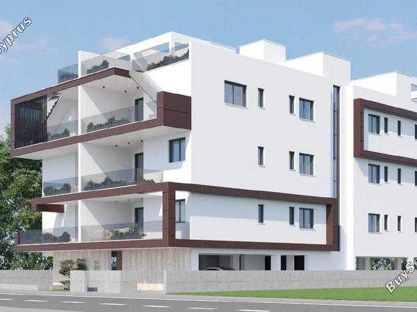 2 bedroom penthouse for sale sotiros agios ioannis larnaca larnaca 8453329 image 15799865