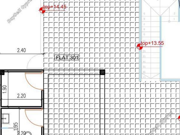 2 bedroom penthouse for sale sotiros agios ioannis larnaca larnaca 8453329 image 16808966