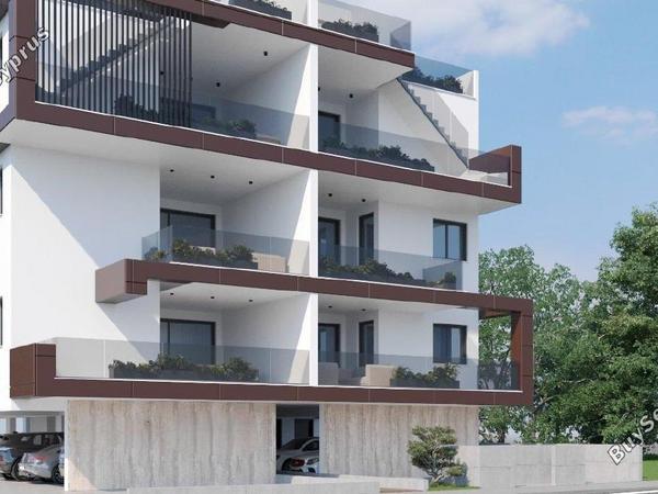 2 bedroom penthouse for sale sotiros agios ioannis larnaca larnaca 8453329 image 16808974