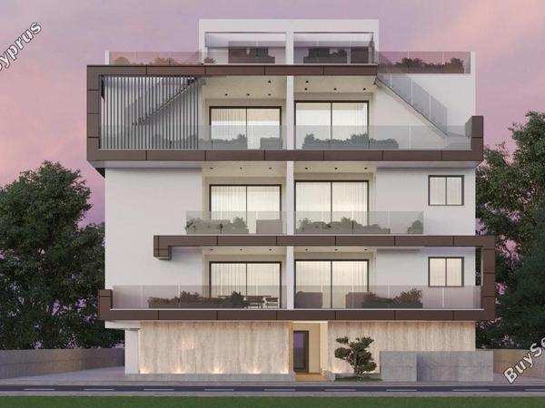 2 bedroom penthouse for sale sotiros agios ioannis larnaca larnaca 8453329 image 16808981