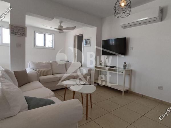 2 bedroom penthouse off market kato paphos universal paphos 1907329 image 7345410