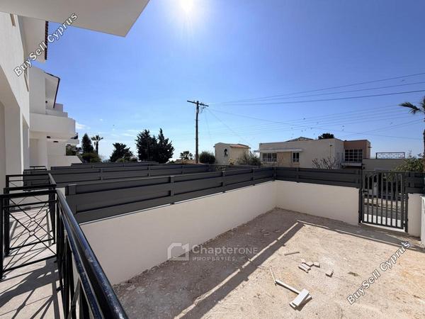 2 bedroom town house for sale emba paphos 8345329 image 16436441