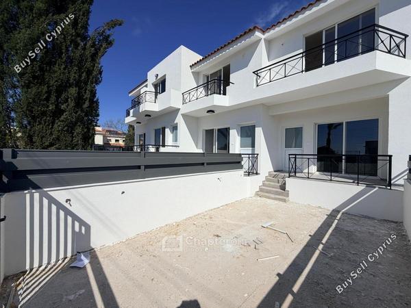 2 bedroom town house for sale emba paphos 8345329 image 16436444