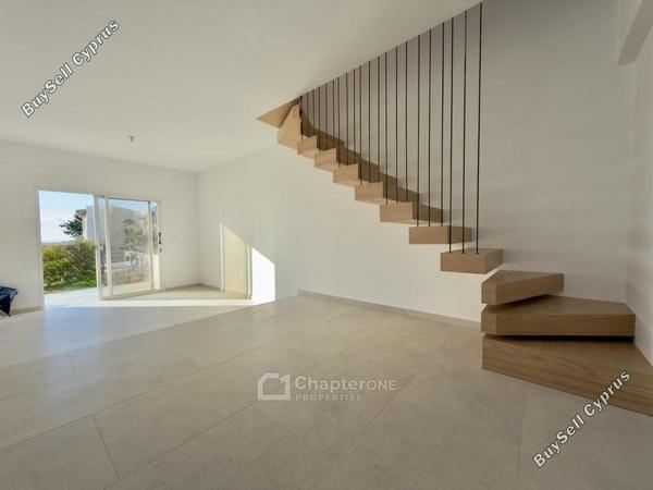2 bedroom town house for sale emba paphos 8345329 image 16436447