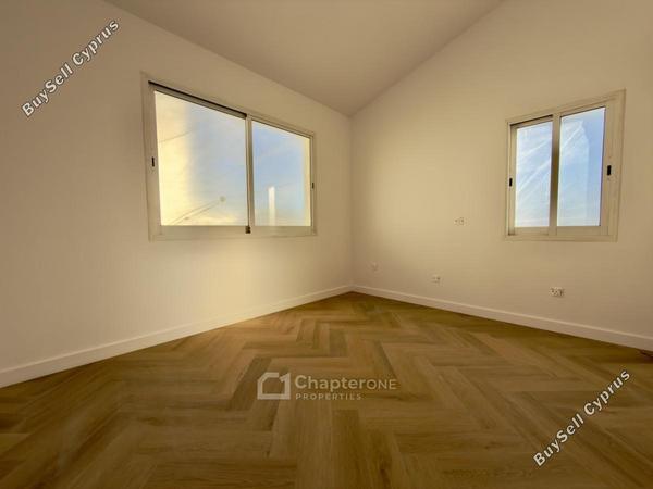 2 bedroom town house for sale emba paphos 8345329 image 16436450