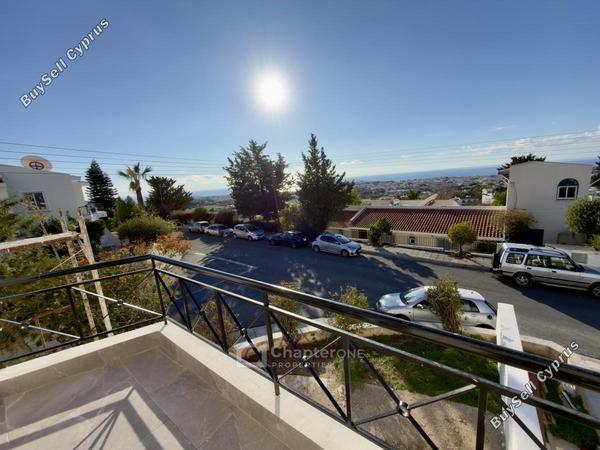 2 bedroom town house for sale emba paphos 8345329 image 16436455