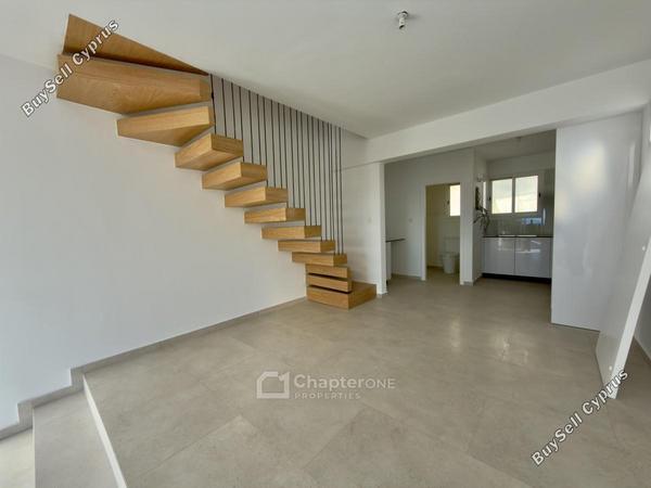 2 bedroom town house for sale emba paphos 8345329 image 16436457