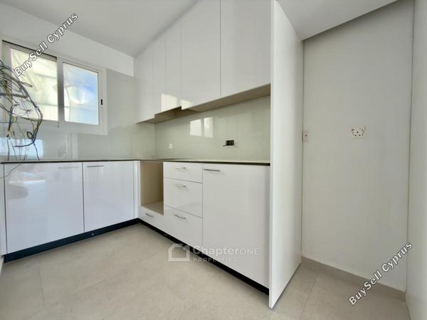 2 bedroom town house for sale emba paphos 8345329 image 16436459