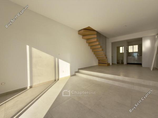 2 bedroom town house for sale emba paphos 8345329 image 16436463