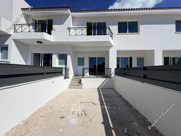 2 bedroom town house for sale emba paphos 8345329 image 16436466