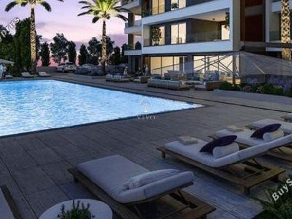 3 bedroom apartment for rent mouttagiaka limassol 1075329 image 6196007