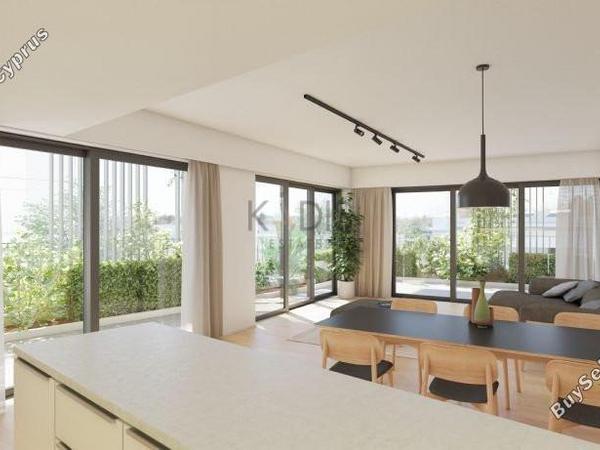 3 bedroom apartment for sale acropolis nicosia 7714329 image 12853084