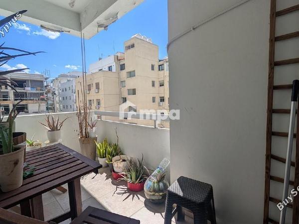 3 bedroom apartment for sale acropolis nicosia 8524329 image 15958411