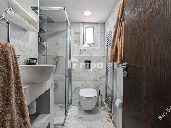 3 bedroom apartment for sale acropolis nicosia 8524329 image 15958412