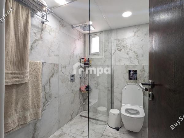 3 bedroom apartment for sale acropolis nicosia 8524329 image 15958415