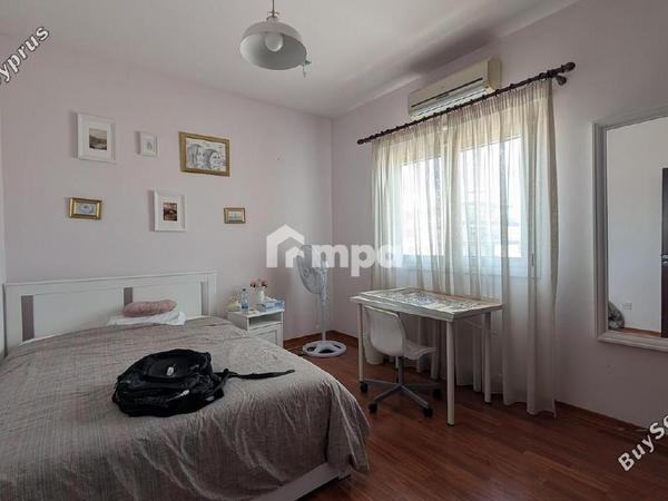 3 bedroom apartment for sale acropolis nicosia 8524329 image 15958417