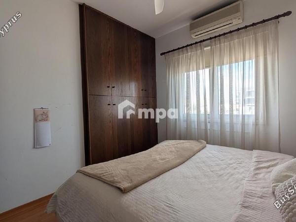 3 bedroom apartment for sale acropolis nicosia 8524329 image 15958419