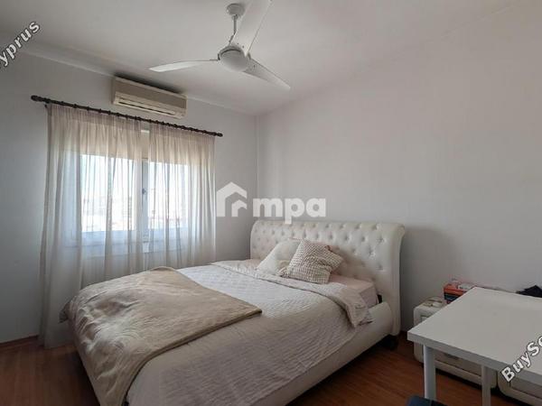 3 bedroom apartment for sale acropolis nicosia 8524329 image 15958422