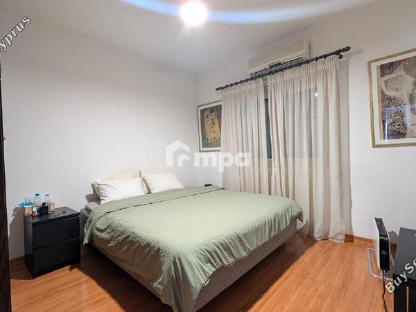 3 bedroom apartment for sale acropolis nicosia 8524329 image 15958423