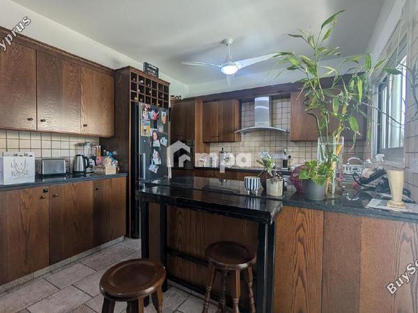3 bedroom apartment for sale acropolis nicosia 8524329 image 15958426
