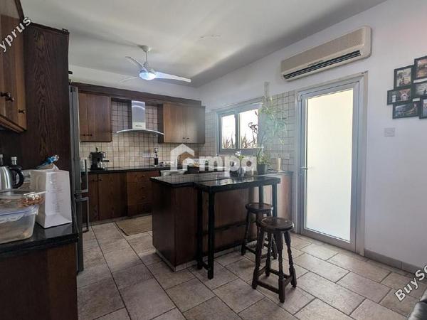3 bedroom apartment for sale acropolis nicosia 8524329 image 15958429