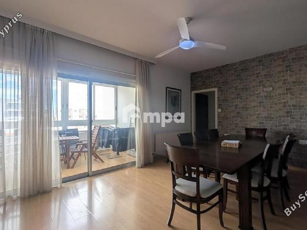 3 bedroom apartment for sale acropolis nicosia 8524329 image 15958430