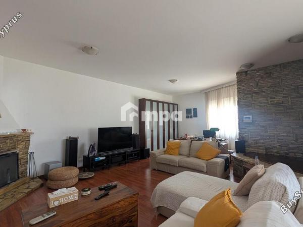 3 bedroom apartment for sale acropolis nicosia 8524329 image 15958431