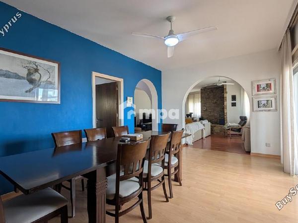 3 bedroom apartment for sale acropolis nicosia 8524329 image 15958432