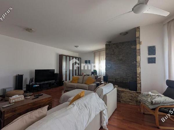3 bedroom apartment for sale acropolis nicosia 8524329 image 15958433