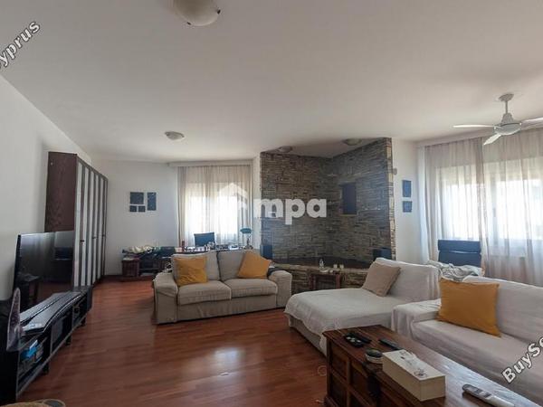 3 bedroom apartment for sale acropolis nicosia 8524329 image 15958434