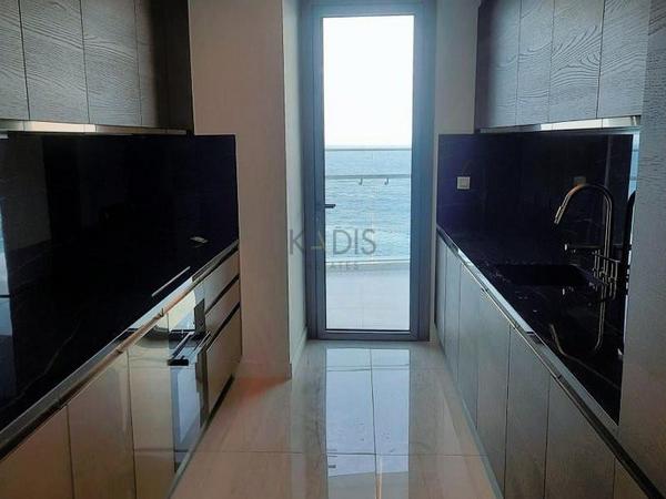 3 bedroom apartment for sale germasogeia limassol 1390329 image 5852085
