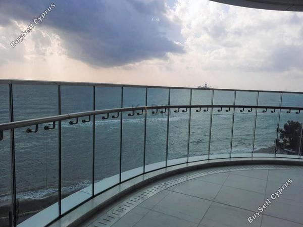 3 bedroom apartment for sale germasogeia limassol 1390329 image 5852088