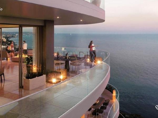 3 bedroom apartment for sale germasogeia limassol 1390329 image 5852097