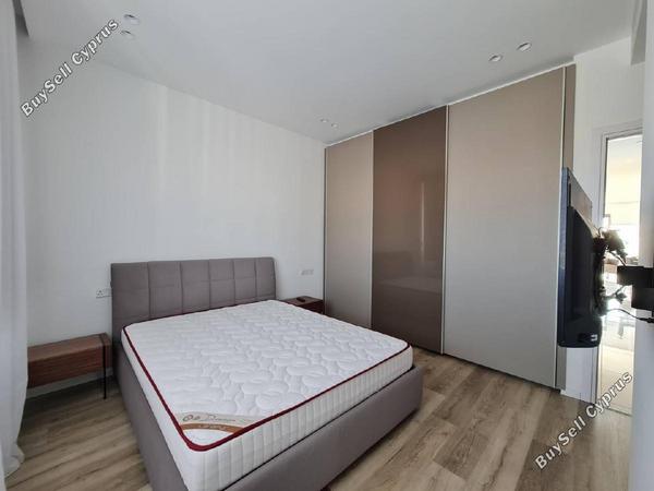 3 bedroom apartment for sale germasogeia limassol 1718329 image 4979585