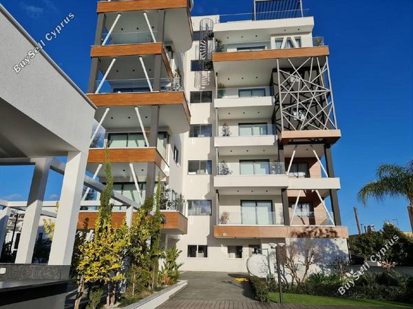 3 bedroom apartment for sale germasogeia limassol 1718329 image 4979588