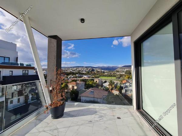 3 bedroom apartment for sale germasogeia limassol 1718329 image 5192784