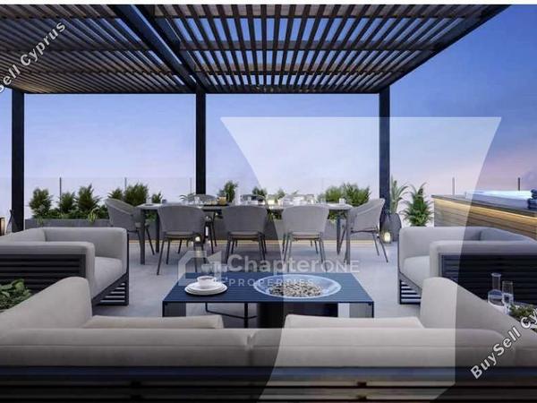 3 bedroom apartment for sale lykavitos nicosia 8360329 image 14545792
