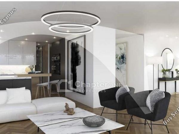 3 bedroom apartment for sale lykavitos nicosia 8360329 image 14545802