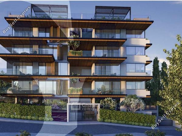 3 bedroom apartment for sale lykavitos nicosia 8360329 image 14692448