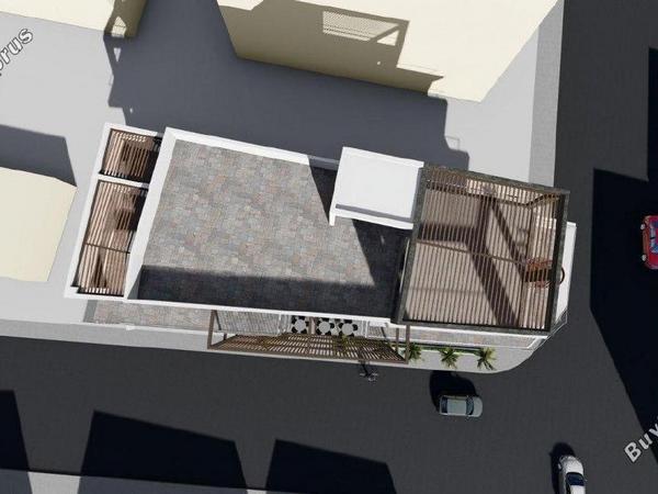 3 bedroom apartment for sale mesa gitonia limassol 1684329 image 9308787